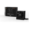 be quiet! Bloc d’alimentation System Power 10 650 W