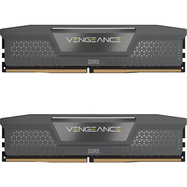 Corsair DDR5-RAM Vengeance 5600 MHz 2x 32 GB