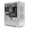 Joule Performance Gaming PC RTX4060 I5 16GB 1TB L1124022