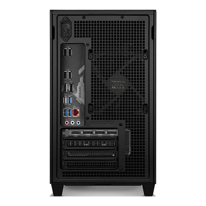 Joule Performance Gaming PC RTX4060 I5 16GB 1TB L1130438