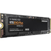 Samsung 970 EVO Plus NVMe M.2 - 500GB