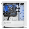 PC de jeu Joule Performance RTX4060 I9 16 Go 1 To L1128379