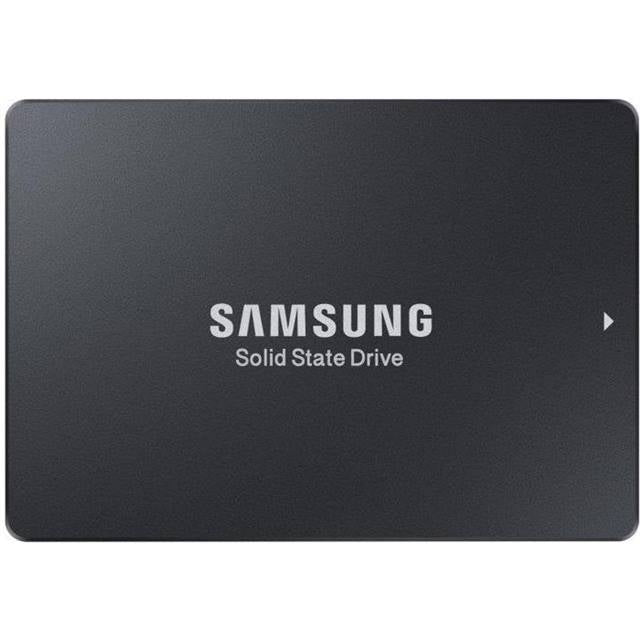 Samsung SSD PM893 OEM Enterprise/DataCenter 2.5" SATA 1920 GB