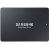 Samsung PM893 OEM - 1,92TB