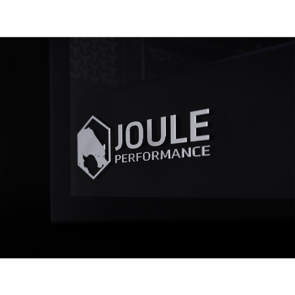 Joule Performance High End Gaming PC RTX5080 R7X3D 32GB 3TB L1134540