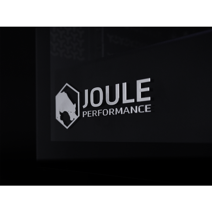 Joule Performance High End Gaming PC RTX5080 R7X3D 32GB 3TB L1134540