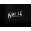 Joule Performance High End Gaming PC RTX5080 R7X3D 32GB 3TB L1134540