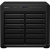 Synology DS2422+ (ohne Harddisk)