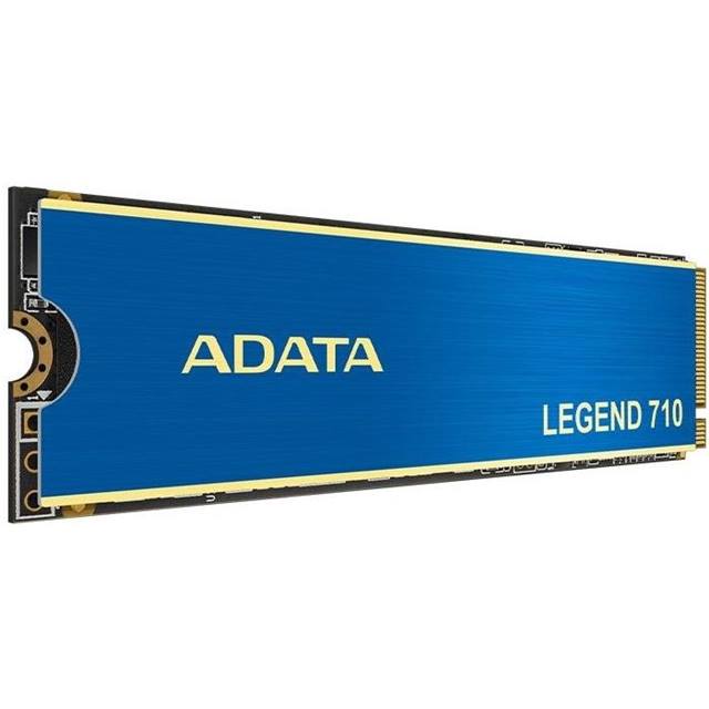 Adata SSD Legend 710 M.2 2280 NVMe 1000 GB