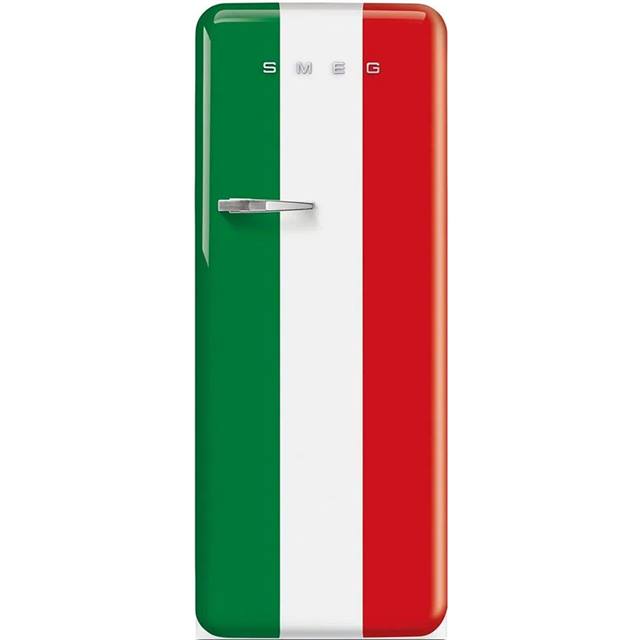 SMEG Réfrigérateur FAB28RDIT5 Italia