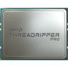 AMD Ryzen Threadripper Pro 5965WX (3.80GHz / 128 MB) - tray