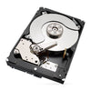 Seagate Disque dur IronWolf Pro 3.5