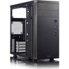 Fractal Design Boîtier d’ordinateur Core 1100