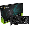 Palit GeForce RTX 4060 Dual 8GB