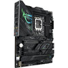 ASUS ROG Strix Z790-F Gaming WiFi