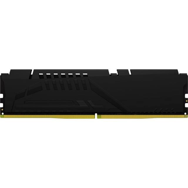 Kingston DDR5-RAM FURY Beast 5600 MHz 2x 16 GB