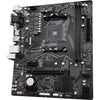 Gigabyte A520M S2H