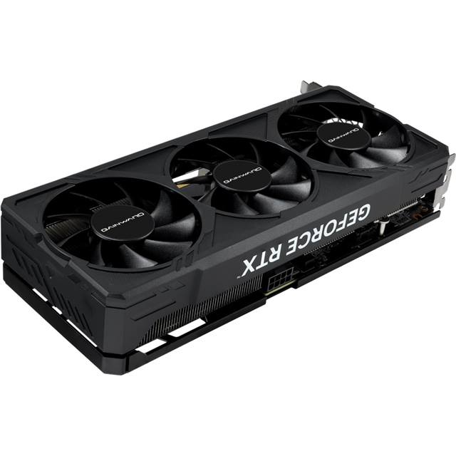 Gainward GeForce RTX 4060 Ti Panther OC 16GB