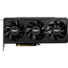 Palit Carte graphique GeForce RTX 4060 Ti JetStream OC 16 GB