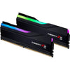 G.Skill Trident Z5 RGB, DDR5, 32GB (2 x 16GB), 5600MHz