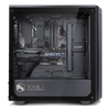 Joule Performance PC de Gaming RTX4060 I5 32Go 1To L1127980