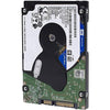 WD Blue Mobile - 1TB - 2.5