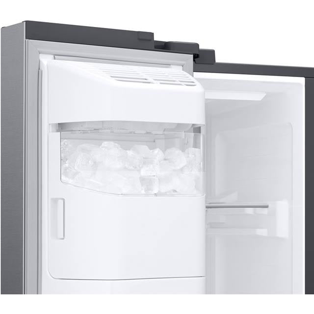 Samsung Food Center RS8000, 635L