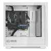 Joule Performance PC de jeu RTX4060 I7 32 Go 1 To L1128080