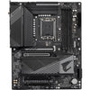 Gigabyte B760 Aorus Elite AX