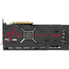 Sapphire Pulse AMD Radeon RX 7900 XT 20 Go