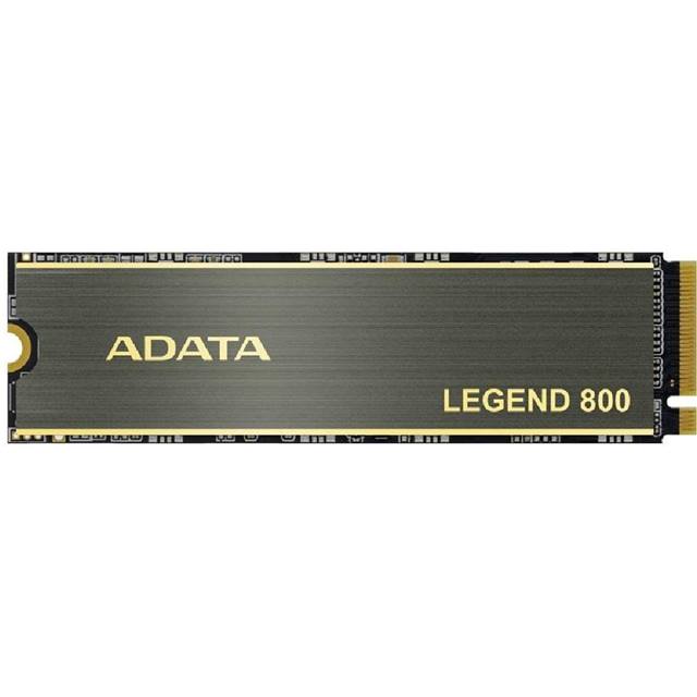 ADATA SSD Legend 800 M.2 2280 NVMe 2000 GB