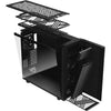 Fractal Design Define 7 XL Dark Tempered Glass