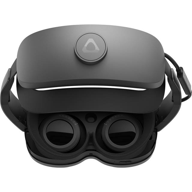 HTC Casque VR Vive XR Elite