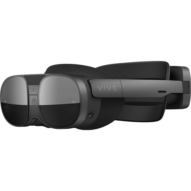 HTC VR-Headset Vive XR Elite VR/MR