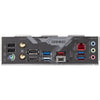 Gigabyte B650 Gaming X AX