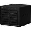 Synology DS2422+ (ohne Harddisk)