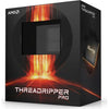 AMD Ryzen Threadripper Pro 5965WX (3.80GHz / 128 MB) - boxed