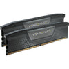 Corsair DDR5-RAM Vengeance 7000 MHz 2x 16 GB