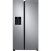 Samsung Food Center RS8000, 635L