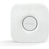 Philips Hue Bridge