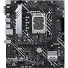 ASUS Carte mère PRIME H610M-A D4-CSM