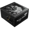 Enermax Bloc d’alimentation MARBLEBRON 850 W Noir