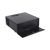 SilverStone Boîtier d’ordinateur GD07B