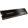 Adata Legend 960 M.2 - 1TB