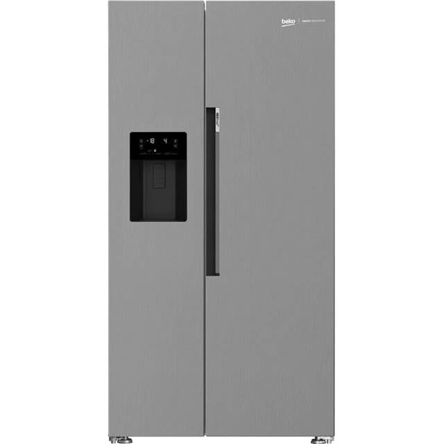 Beko GN162341PTCHN