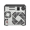 Qnap TS-473A-8G - ohne Harddisk