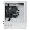 Joule Performance Gaming PC RTX4060TI 16G I5 32GB 1TB L1124073