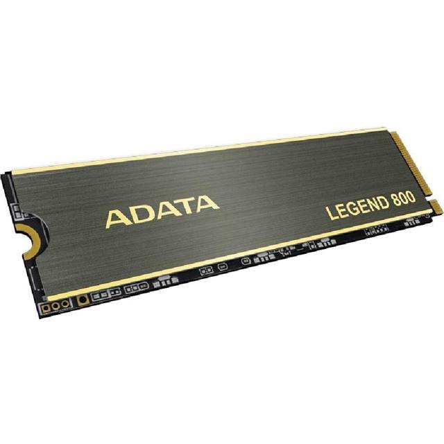 ADATA SSD Legend 800 M.2 2280 NVMe 2000 GB