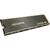 ADATA SSD Legend 800 M.2 2280 NVMe 1000 GB