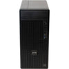 Axis Netzwerkrekorder S1216 Tower 16 Kanal 8 TB